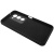 Чохол Soft Silicone Case Full для Xiaomi Redmi 15 (171.1/82.1/8.6mm) (Black) Купить чохол soft silicone case full для xiaomi redmi 15 (171.1/82.1/8.6mm) (black) онлайн