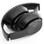 навушники накладні havit hv-h101d black 