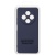 Купить чохол soft silicone case full для tecno spark 30 4g (kl6) (dark blue) онлайн