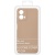 Купить силіконовий чохол soft silicone case для motorola g34 (пудра) онлайн