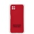 Купить чохол soft silicone case full для samsung a226 galaxy a22 5g (red) онлайн
