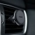 Автотримач Baseus Magnetic Car Mount with Cable Clip Air Vent Version (C40141201113-00) (black) Автотримач Baseus Magnetic Car Mount with Cable Clip Air Vent Version (C40141201113-00) (black)