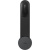 Автотримач Baseus C02 Magnetic (SUCC000201) Black Автотримач Baseus C02 Magnetic (SUCC000201) Black