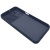 Купить силіконовий чохол soft tpu armor camshield для samsung a155 galaxy a15 4g/a156 galaxy a15 5g - dark blue онлайн