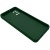 Купить чохол full soft case для samsung a315 galaxy a31 - dark green онлайн