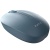 мишка бездротова havit hv-ms54gt тихий клік blue 