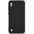 Чохол Soft Silicone Case Full для Samsung A105 Galaxy A10 (Black) Купить чохол soft silicone case full для samsung a105 galaxy a10 (black) онлайн