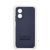 Купить чохол soft silicone case full для oppo a17 (dark blue) онлайн