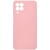 Силіконовий чохол Soft TPU Armor для Samsung M336 Galaxy M33 5G - Pink Sand Купить силіконовий чохол soft tpu armor для samsung m336 galaxy m33 5g - pink sand онлайн