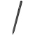 Стилус Borofone BG100 Universal Active Capacitive Pen (Чорний) стилус borofone bg100 universal active capacitive pen (чорний)