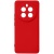 Купить чохол soft silicone case full для realme 12 pro plus (red) онлайн
