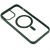 Чохол Color+MagSafe для Apple iPhone 11 (05) Зелений Купить чохол color+magsafe для apple iphone 11 (05) зелений онлайн