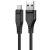 Кабель ACEFAST C3-04 USB - Type-C (1.2М) (чорний) кабель acefast c3-04 usb - type-c (1.2м) (чорний)