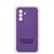 Чохол Soft Silicone Case Full для Samsung A175 Galaxy A17 4G (Elegant Purple) Купить чохол soft silicone case full для samsung a175 galaxy a17 4g (elegant purple) онлайн