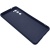 Купить чохол soft silicone case full для samsung g780 galaxy s20 fe (dark blue) онлайн
