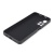 Силіконовий чохол Soft TPU Armor для Xiaomi Poco M4 Pro 5G - Black Купить силіконовий чохол soft tpu armor для xiaomi poco m4 pro 5g - black онлайн