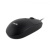Мишка дротова Havit HV-MS70 Black мишка дротова havit hv-ms70 black