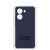 Купить чохол soft silicone case full для xiaomi poco x7 pro 5g (dark blue) онлайн