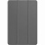 Купить чохол-книжка для планшета zarmans xiaomi redmi pad 2 9,7" / pad 2 se 9,7" (сірий) онлайн