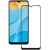 Захисне скло iPaky для Oppo A54S (Чорний) захисне скло ipaky для oppo a54s (чорний)