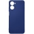 Купить чохол full soft case для realme 10 4g - blue онлайн