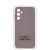 Купить чохол soft silicone case full для samsung a256 galaxy a25 5g (pink sand) онлайн