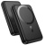 Додаткова Батарея Power Bank Hoco J141 Grace PD20W magnetic 10000 mAh (Чорний) додаткова батарея power bank hoco j141 grace pd20w magnetic 10000 mah (чорний)