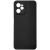 Купить силіконовий чохол soft tpu armor для realme c35 - black онлайн