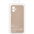 Купить силіконовий чохол soft silicone case для motorola g14 (пудра) онлайн