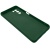 Чохол Soft Silicone Case Full для ZTE V40 Vita (Dark Green) Купить чохол soft silicone case full для zte v40 vita (dark green) онлайн