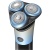 Електробритва XO CF32 Blue електробритва xo cf32 blue