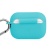 Купить чохол hang case для навушників airpods pro (coast blue) онлайн