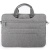сумка для ноутбука hoco gt4 delight series 15,6" (apricot grey) 