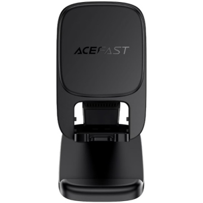 тримач настільний acefast e45 (чорний) 