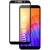 Захисне скло iPaky для Huawei Y5P 2020 (Чорний) захисне скло ipaky для huawei y5p 2020 (чорний)