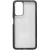 Купить чохол crystal armor для samsung a536 galaxy a53 5g - transparent black онлайн