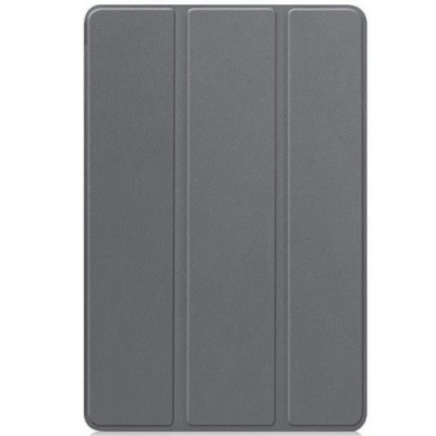 Купить чохол-книжка для планшета zarmans xiaomi redmi pad 2 (сірий) онлайн