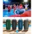 Колонка HOPESTAR P7 Pro 46W (чорний) колонка hopestar p7 pro 46w (чорний)