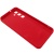 Купить чохол soft silicone case full для samsung s731 galaxy s25 fe (red) онлайн