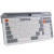 Клавіатура бездротова Maxxter KBW-02G-UA клавіатура бездротова maxxter kbw-02g-ua
