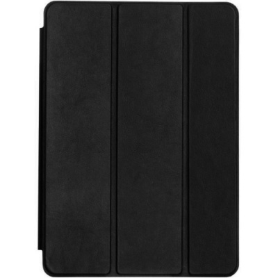 Купить чохол-книжка для планшета smart case no logo для ipad mini 6 - black онлайн