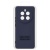 Купить чохол soft silicone case full для realme 12 pro (dark blue) онлайн