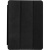 Купить чохол-книжка для планшета smart case no logo для ipad mini 6 - black онлайн