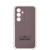 Чохол Soft Silicone Case Full для Samsung S921 Galaxy S24 (Pink Sand) Купить чохол soft silicone case full для samsung s921 galaxy s24 (pink sand) онлайн