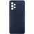 Купить чохол full soft case для samsung a325 galaxy a32 - dark blue онлайн