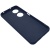 Чохол Soft Silicone Case Full для Huawei Honor X7B (Dark Blue) Купить чохол soft silicone case full для huawei honor x7b (dark blue) онлайн
