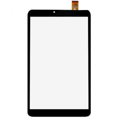 тачскрін для планшета №549 (ver1) teclast m30 pro (p/n: px101e77b021) black