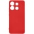 Купить чохол soft silicone case full для infinix smart 7 hd x6516 (red) онлайн