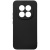Купить чохол soft silicone case full для xiaomi redmi note 15 pro plus 5g (163.3/78.31/8.47) (чорний) онлайн