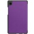 Чохол-книжка для планшета Zarmans Samsung Galaxy Tab A11 X130/X133/X135 8.7``(Фіолетовий) Купить чохол-книжка для планшета zarmans samsung galaxy tab a11 x130/x133/x135 8.7``(фіолетовий) онлайн